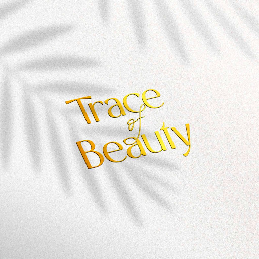 Trace of Beauty logo
