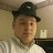 Scott Schmitz avatar image
