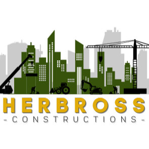 Herbross Construction