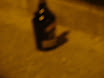 DSC00608.JPG