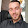 Della Mokhtar Della Mokhtar's profile photo