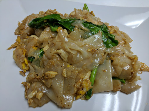 Thai Restaurant «Thai Palace», reviews and photos, 1387 Meriden Rd, Wolcott, CT 06716, USA