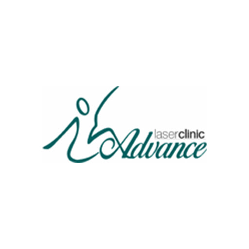 Advance Laser Clinic logo