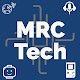 MRC Tech, LLC