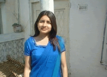 Nude girls in sexy shorts hd videos Nude indian love making