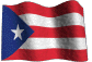 Porto Rico  (EEUU)