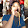 Viviana Serna Viviana Serna's profile photo