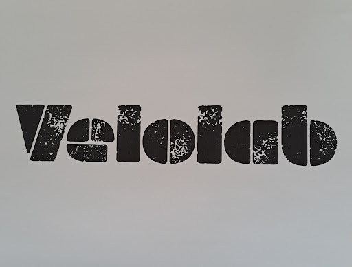 Velolab GmbH logo