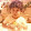 Khodadad Rezakhani Khodadad Rezakhani's profile photo