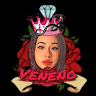 veneno v's profile image