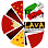 Pizza Lava, Alshorfa بيتزا لافا, فرع الشرفة