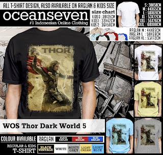 Thor-The Dark World_WOS Thor Dark World 5