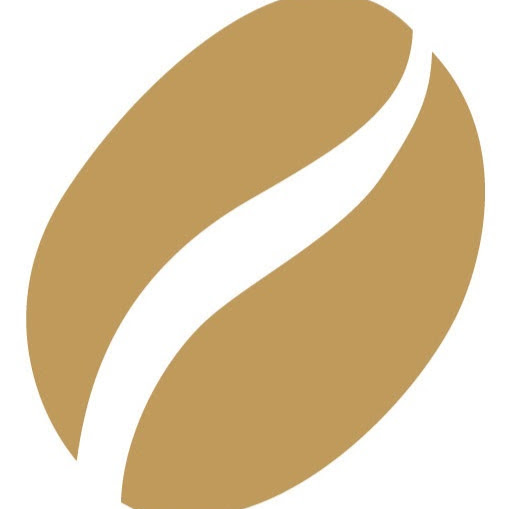 Bogen Kaffee logo