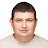 Menkovich Nikita avatar image