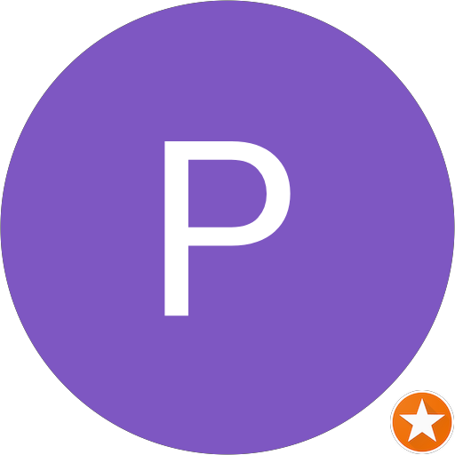 Patrick W. Patrick W.
