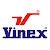 Google+ profile image