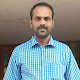Thiruppathi R's profile photo