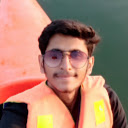 Koushik Sarker's user avatar