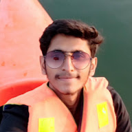Koushik Sarker's user avatar