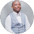 TETTEH REUBEN TETTEH REUBEN