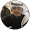 عبدالعزيز الفوزان