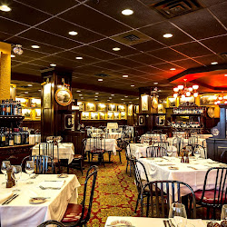 Sparks Steak House Sparks Steak House's profile photo