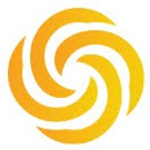 Sun Life Health logo