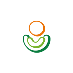 Beiselen - Der Gartenmarkt logo
