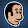 ArdentKid ArdentKid's profile photo