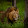 CJ Wilson CJ Wilson's profile photo