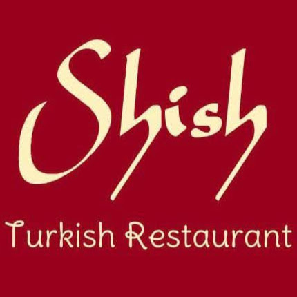 Shish logo