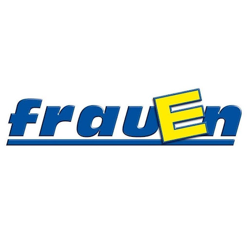 Frischemarkt Frauen logo