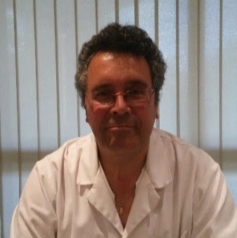 Docteur Michel Cohen