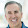 Michael Stelzner Michael Stelzner's profile photo