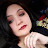 Ronnie leann review