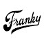 FrankieDoodie's user avatar