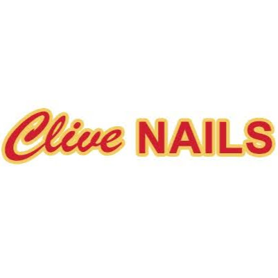 Clive Nails