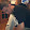 Smithmix Smithmix's profile photo