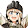 Paul Henning Paul Henning's profile photo