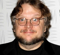 Guillermo del Toro prudcálja A véres vadászatot