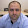 Stephen Shaw Stephen Shaw's profile photo