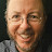 Matt Fitt avatar image