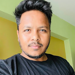 avatar of Abhay Kumar Pandit