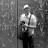 Sjoerd Goote