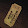 wildheartsawanderin wildheartsawanderin's profile photo