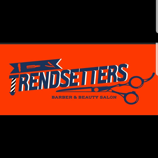 Trendsetters Barber & Beauty salon