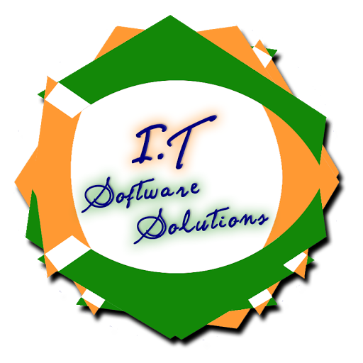 M/S I.T Software Solutions, Harulongpher Last Colony, DeshBandhu Pally, Lumding, Assam 782447, India, Software_Company, state AS