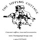 The Sipping Cottage, Inc.
