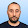 Max Romanovsky Max Romanovsky's profile photo