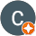 Chetan Vishwakarma reviewed Chetan Interior